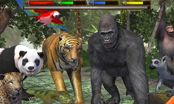 �ռ�����ģ����2026�ٷ�����