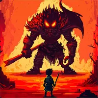 �Ұ�����������������2026���°汾v1.5.20 ��Ѱ�