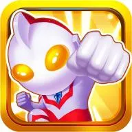 ���ܰɰ��س���2�����ֻ���v1.1.4 ��Ѱ�