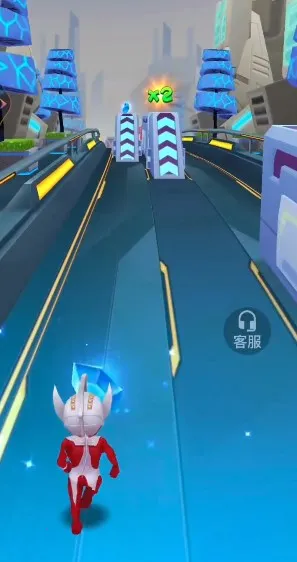 ���ܰɰ��س���2�����ֻ���v1.1.4 ��Ѱ��ͼ2