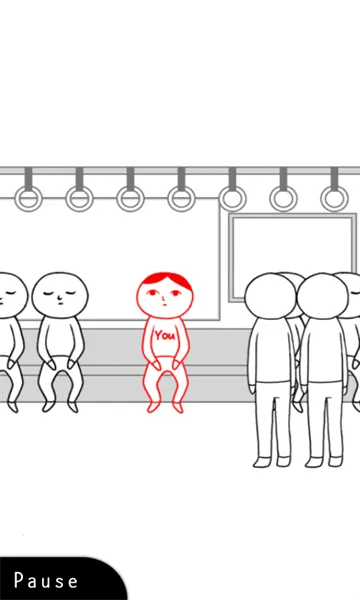 ���һ����Թ�ɫv1.0.2 �ٷ������ͼ0