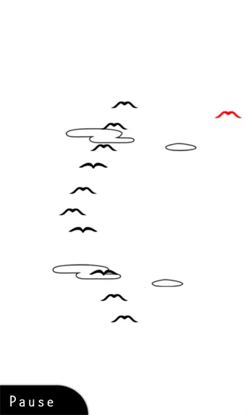 ���һ����Թ�ɫv1.0.2 �ٷ������ͼ1