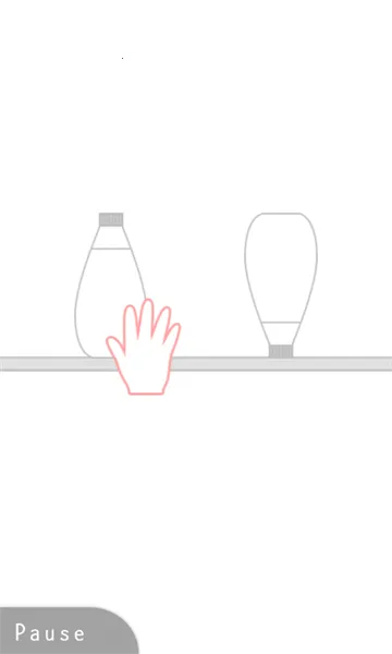 ���һ����Թ�ɫv1.0.2 �ٷ������ͼ2