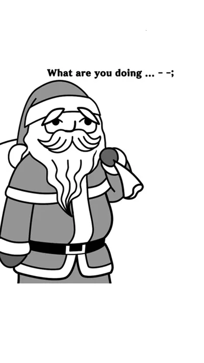 ���һ����Թ�ɫv1.0.2 �ٷ������ͼ4