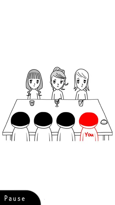 ���һ����Թ�ɫv1.0.2 �ٷ������ͼ3