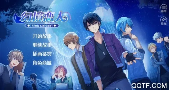 �þ�����