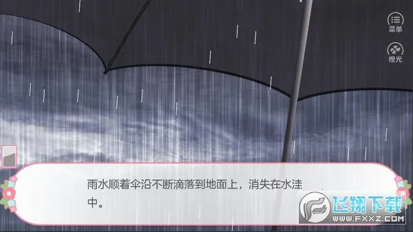 �þ�����