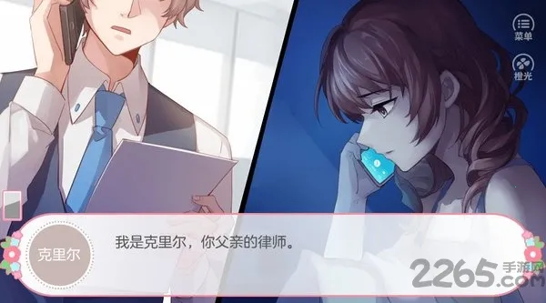 �þ�����