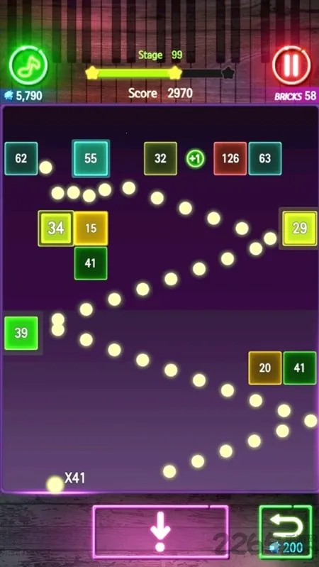 ש������2026�ٷ�����v1.0.85 ��Ѱ��ͼ3