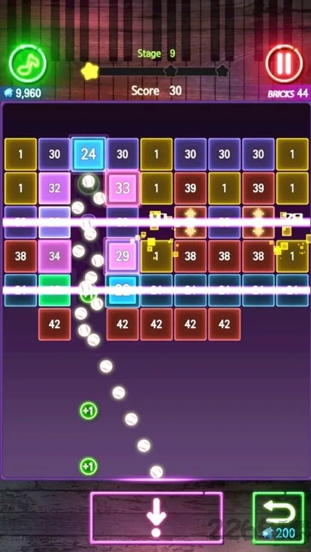 ש������2026�ٷ�����