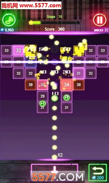 ש������2026�ٷ�����v1.0.85 ��Ѱ��ͼ1