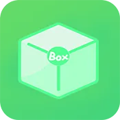 ���ӽ���v2.2.1 ��׿��