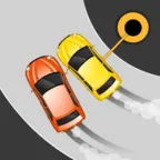 ��Ư����6v1.2 �ֻ���