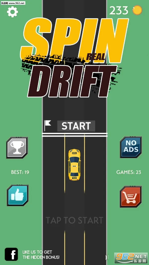 ��Ư����6v1.2 �ֻ����ͼ0