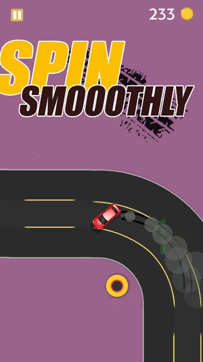 ��Ư����6v1.2 �ֻ����ͼ3