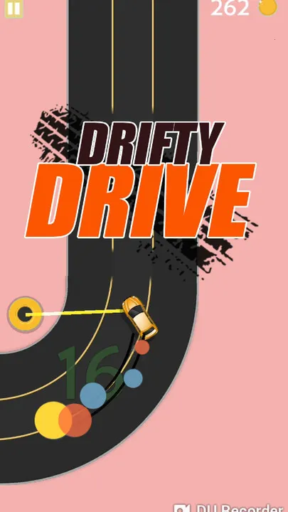 ��Ư����6v1.2 �ֻ����ͼ4