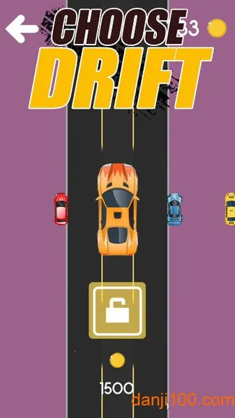 ��Ư����6