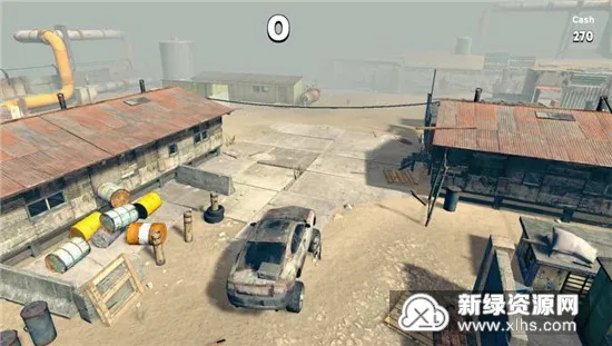 ��ʬ������2026�ٷ����°汾