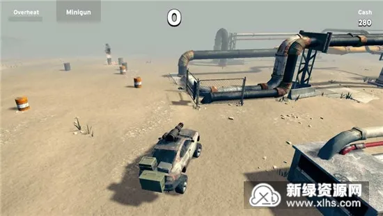 ��ʬ������2026�ٷ����°汾