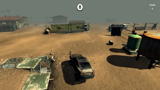 ��ʬ������2026�ٷ����°汾