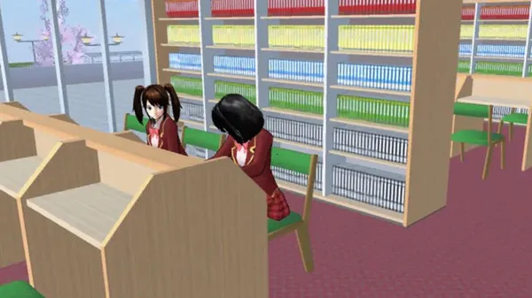 ӣ��У԰������Ův1.0 ��׿���ͼ0