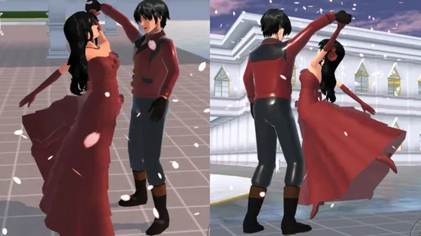 ӣ��У԰������Ů