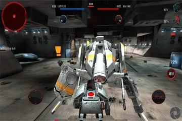 ����ս�������ֻ���v1.1.0 �ֻ����ͼ0