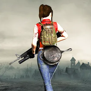 ����ս�������ֻ���v1.1.0 �ֻ���