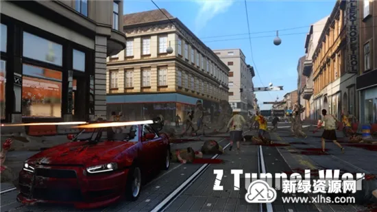 ����ս�������ֻ���v1.1.0 �ֻ����ͼ3