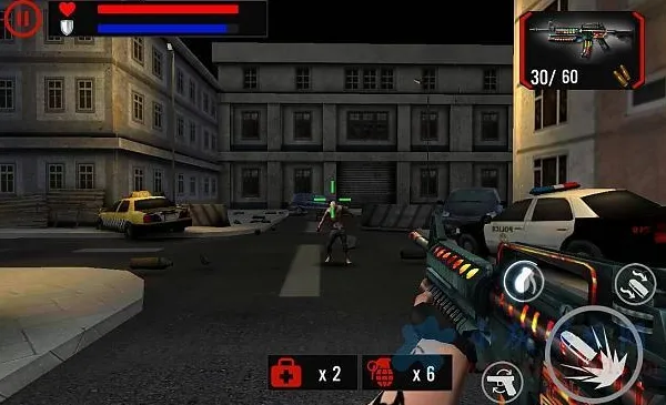 ����ս�������ֻ���