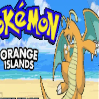 �ڴ���������Ⱥ��v2.0.0 �ֻ���