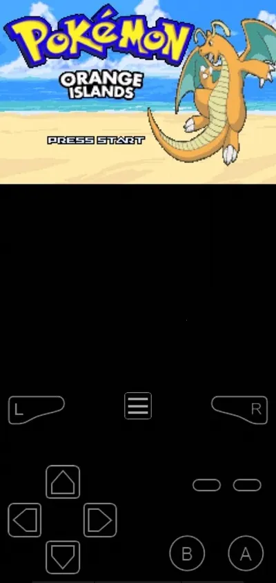 �ڴ���������Ⱥ��v2.0.0 �ֻ����ͼ4