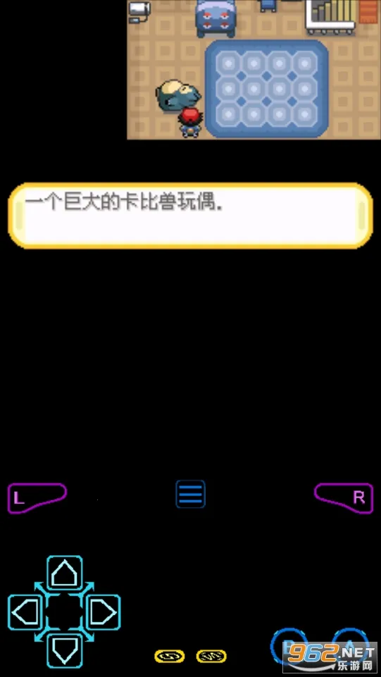 �ڴ���������Ⱥ��v2.0.0 �ֻ����ͼ0