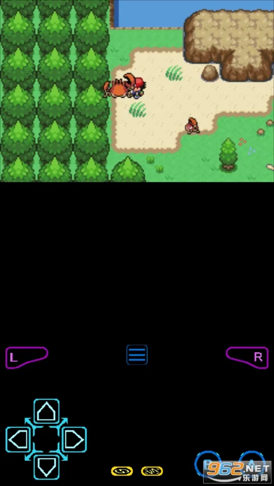 �ڴ���������Ⱥ��