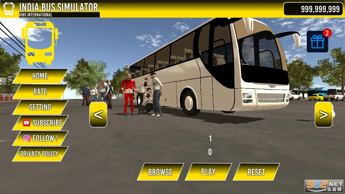 ӡ�ȿͳ�ģ����2026�ٷ����°汾v2.5 �ֻ����ͼ2