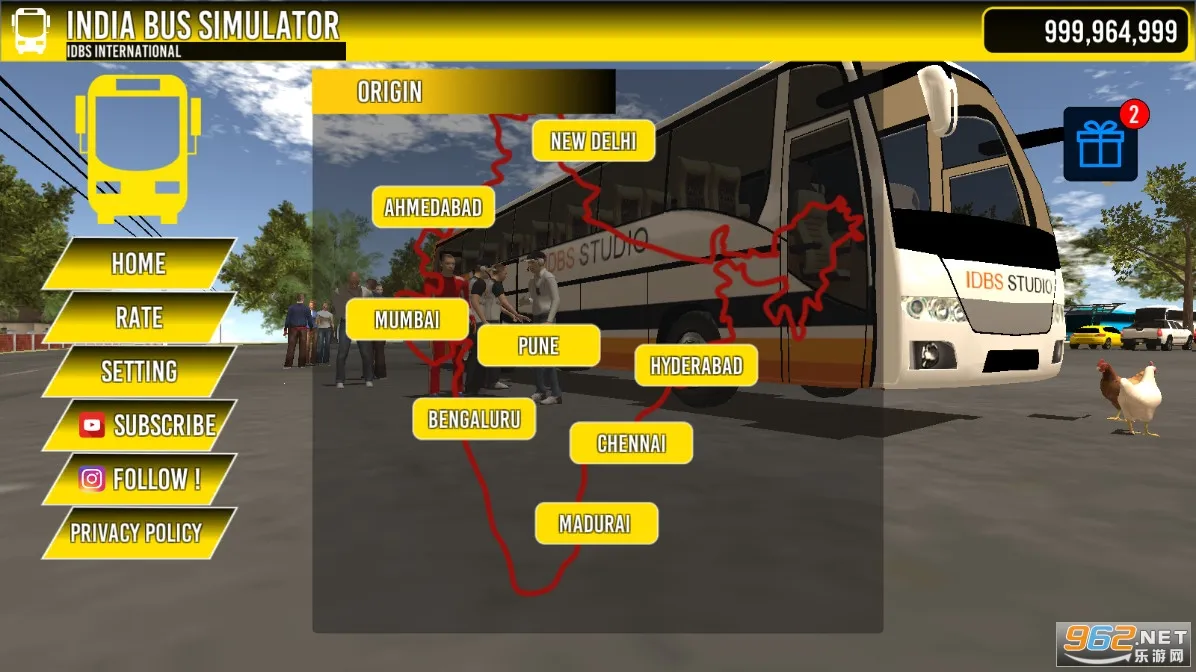 ӡ�ȿͳ�ģ����2026�ٷ����°汾v2.5 �ֻ����ͼ3