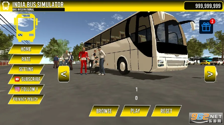 ӡ�ȿͳ�ģ����2026�ٷ����°汾