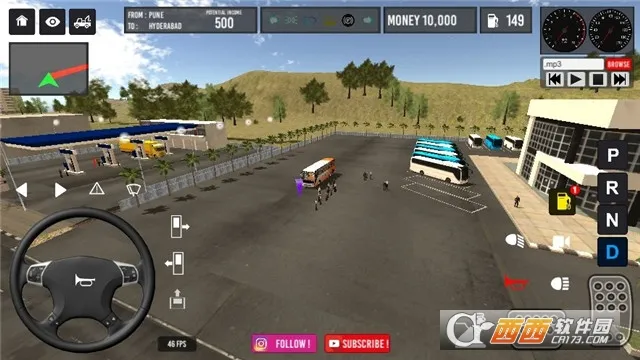 ӡ�ȿͳ�ģ����2026�ٷ����°汾