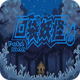 �ڴ������������ֻ�2026�ٷ����°汾v2.0 ��Ѱ�