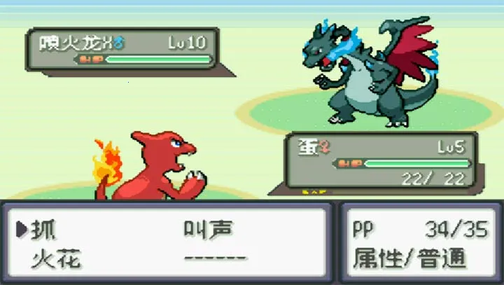 �ڴ������������ֻ�2026�ٷ����°汾v2.0 ��Ѱ��ͼ1