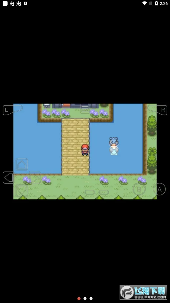 �ڴ������������ֻ�2026�ٷ����°汾