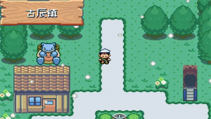 �ڴ������������ֻ�2026�ٷ����°汾