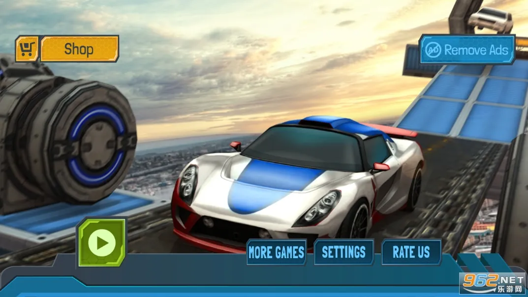 �ռ��µ�����v1.0 �ٷ������ͼ1