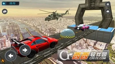 �ռ��µ�����v1.0 �ٷ������ͼ0