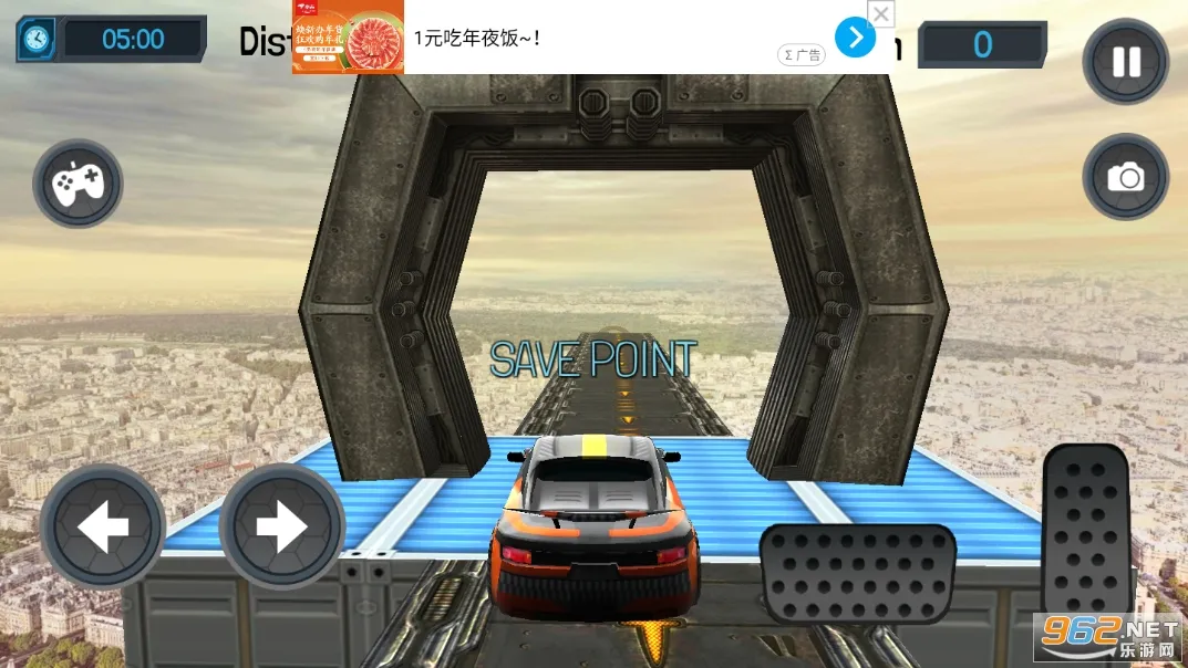 �ռ��µ�����v1.0 �ٷ������ͼ3