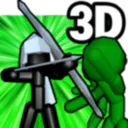 ����˽�ʬս��2026���°汾v1.01 �ֻ���