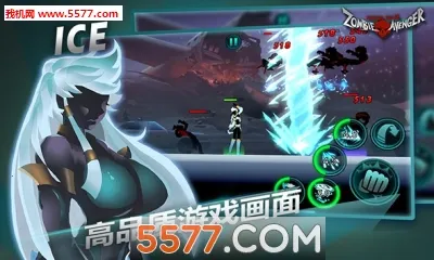 ����˽�ʬս��2026���°汾v1.01 �ֻ����ͼ0