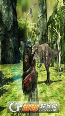 ��ģ������ŵ��԰2026���°汾v1.5 �ֻ����ͼ1