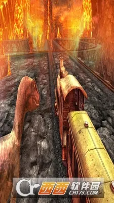 ��ģ������ŵ��԰2026���°汾v1.5 �ֻ����ͼ3