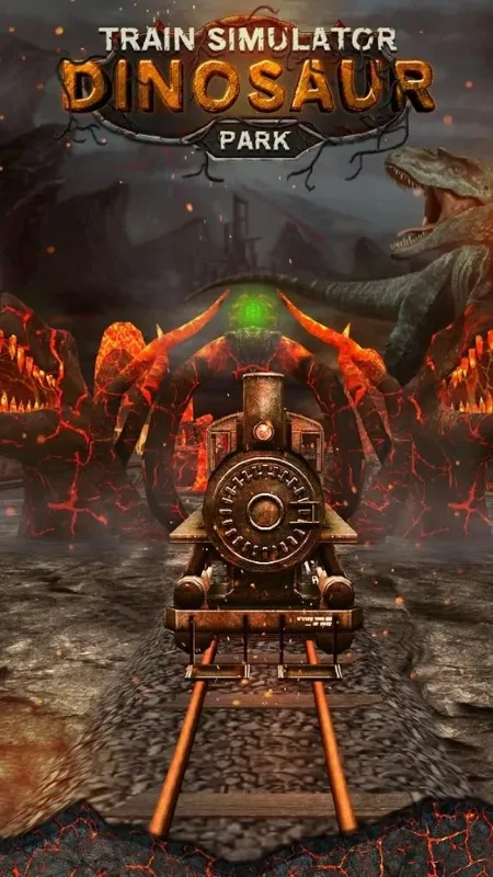 ��ģ������ŵ��԰2026���°汾